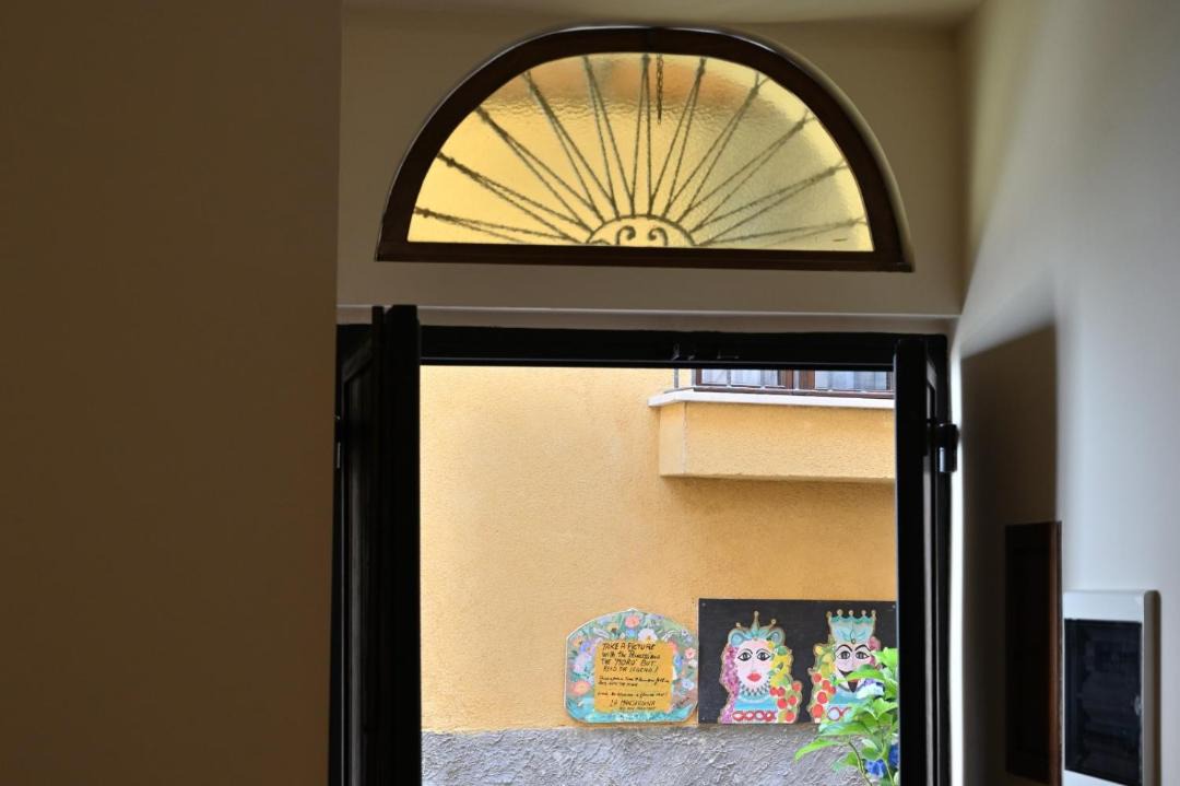 Photo of Bedroom in Agrigento