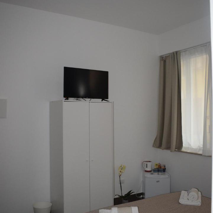 Photo of Bedroom in Brucoli