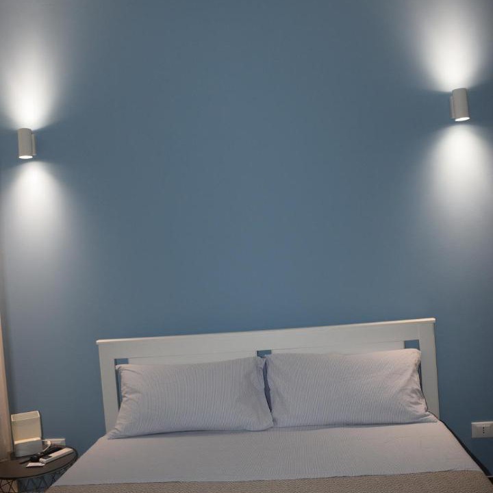 Photo of Bedroom in Brucoli
