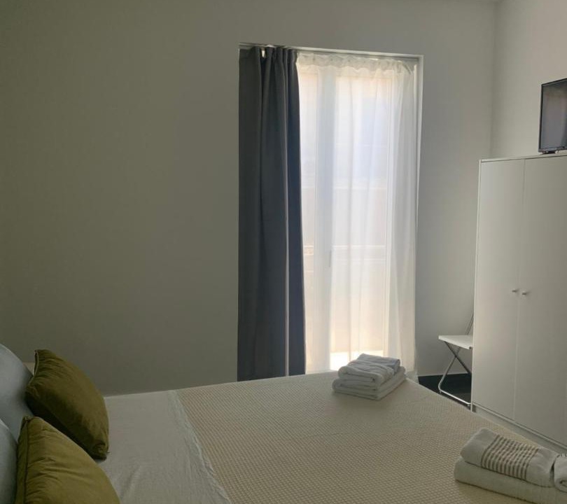 Photo of Bedroom in Brucoli