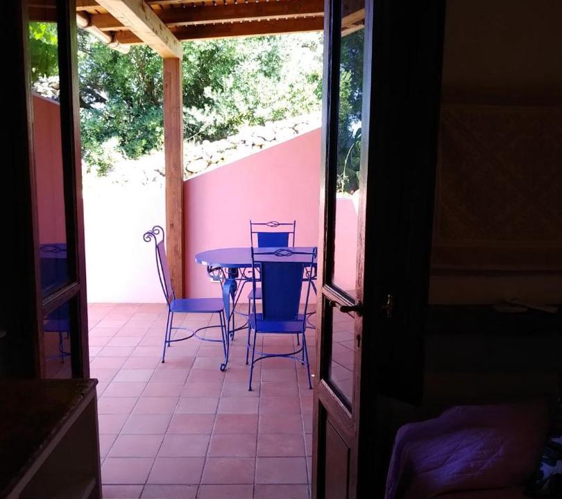 Photo of Others in Castelluzzo