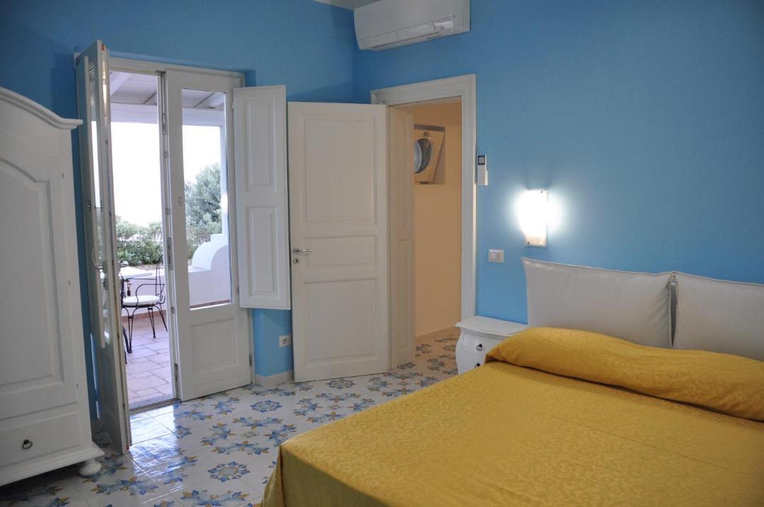 Photo of Others in Lipari