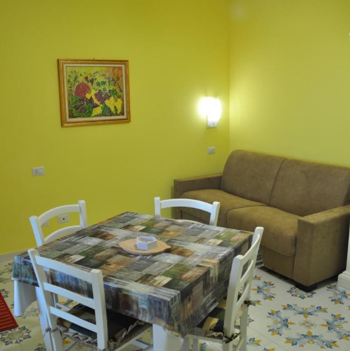 Photo of Others in Lipari