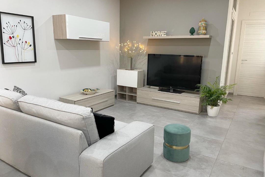 Photo of Livingroom in Belpasso