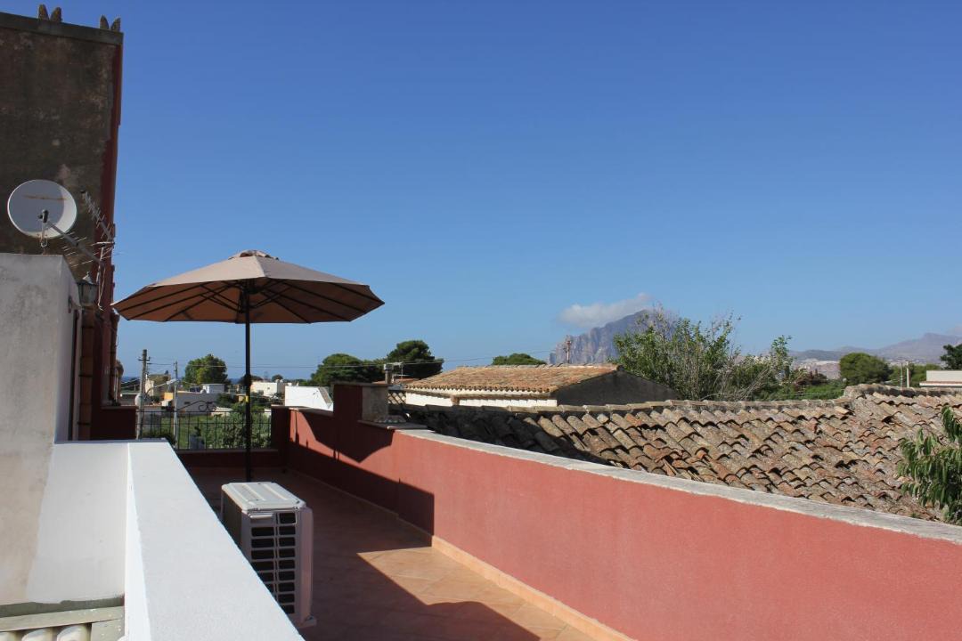 Photo of Others in Sant'Andrea Bonagia