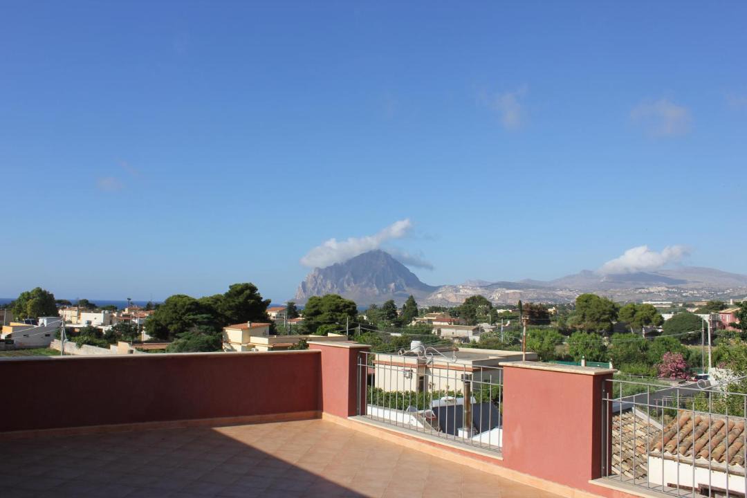 Photo of Others in Sant'Andrea Bonagia