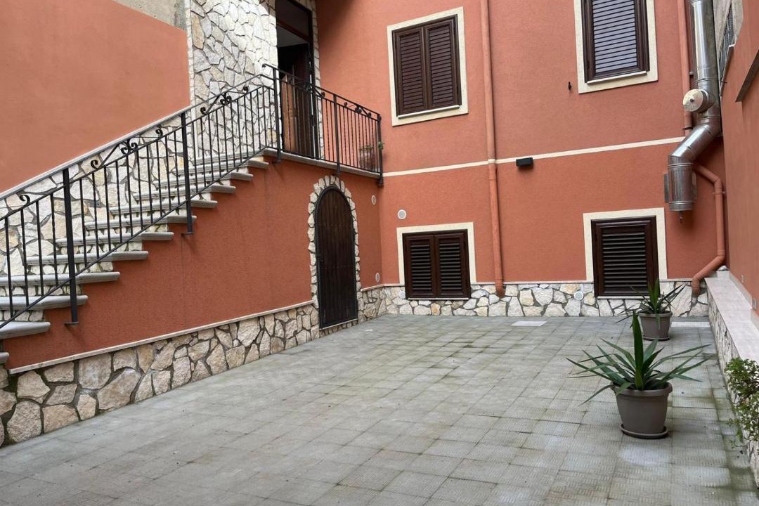 Photo of Others in San Cataldo