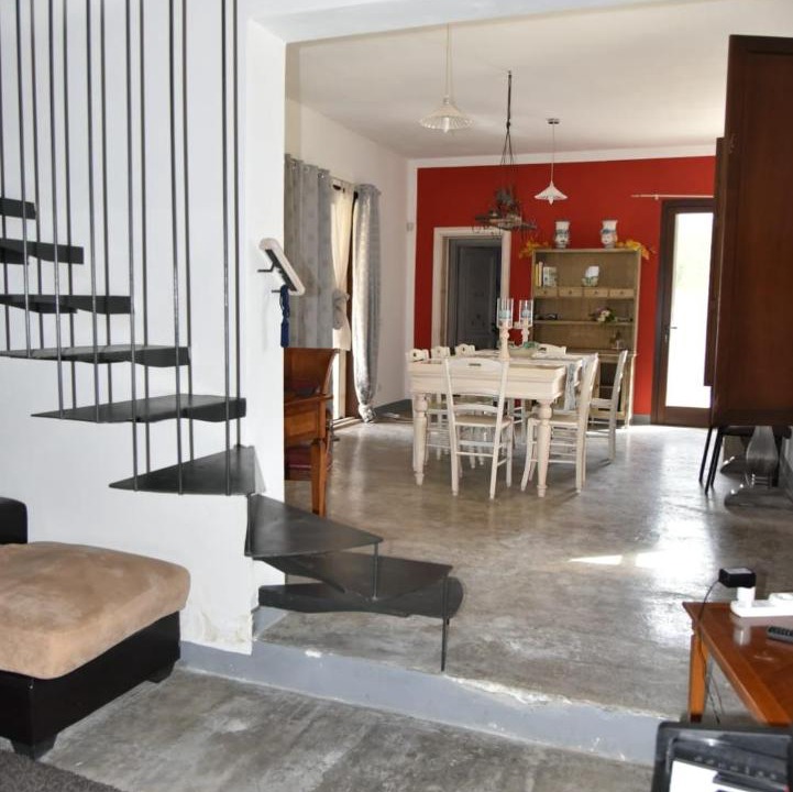 Photo of Livingroom in Noto