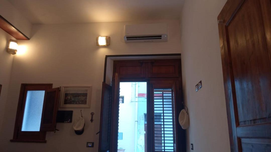Photo of Others in Castellammare del Golfo