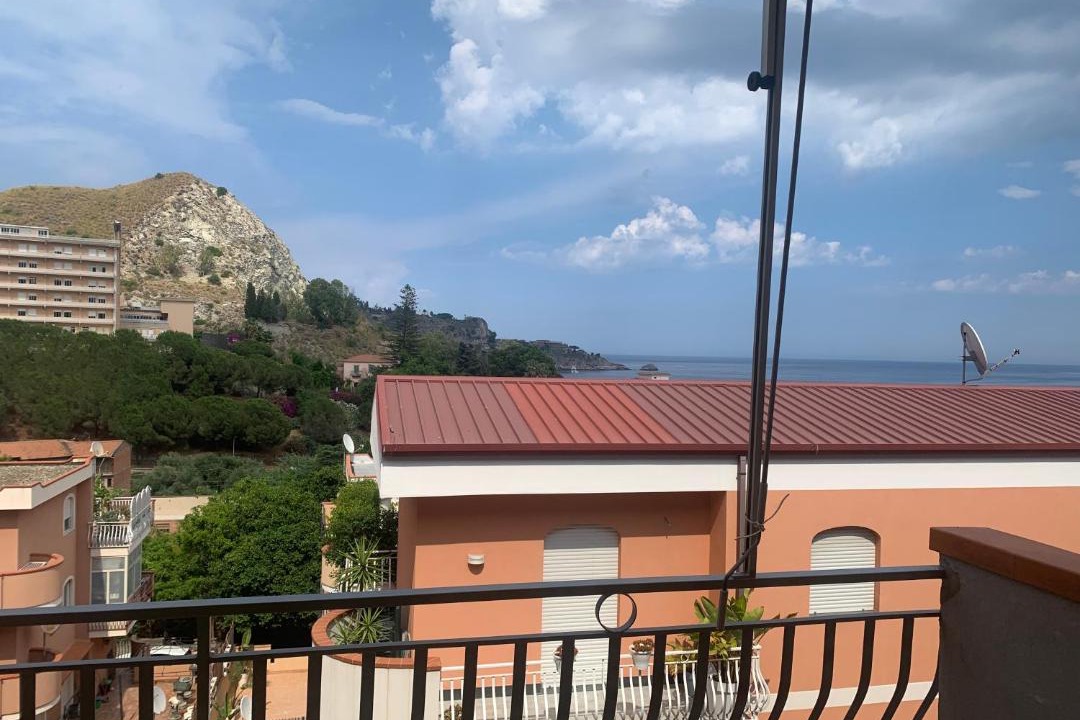 Photo of Others in Villagonia