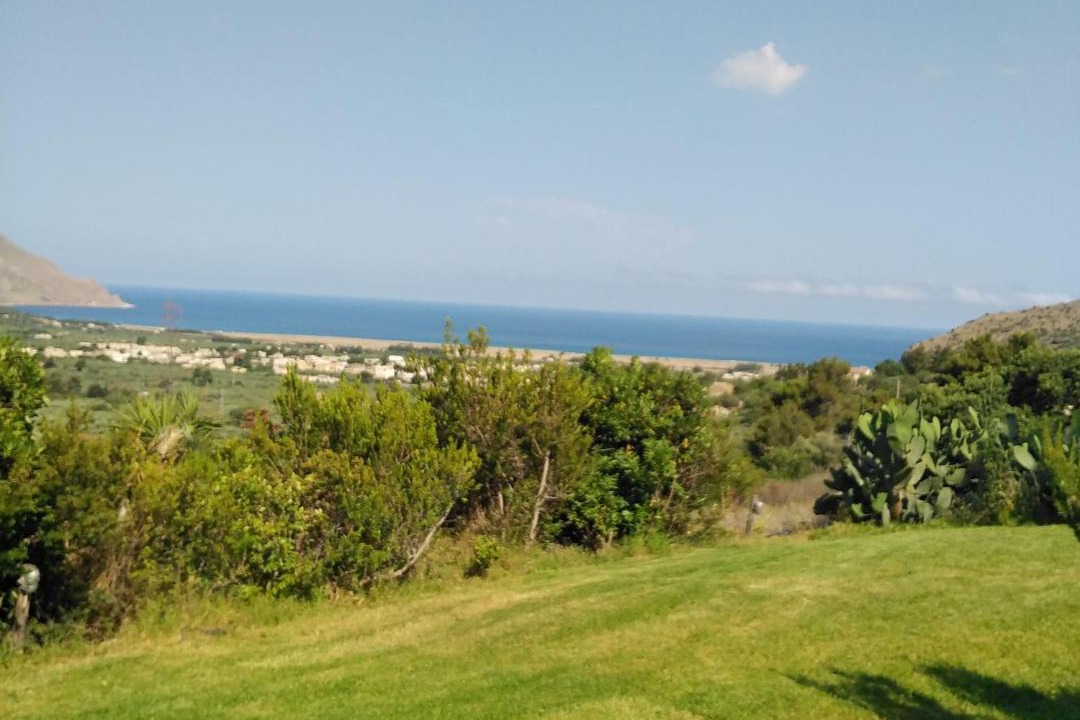 Photo of Outdoor in Castelluzzo