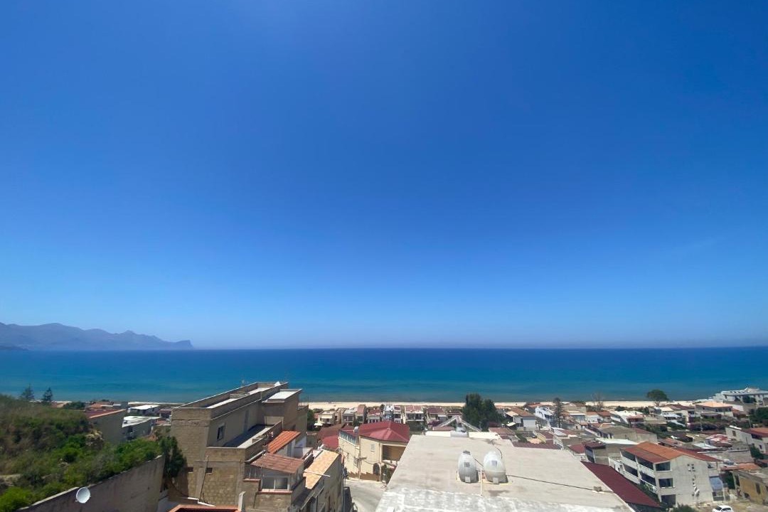 Photo of Outdoor in Alcamo Marina