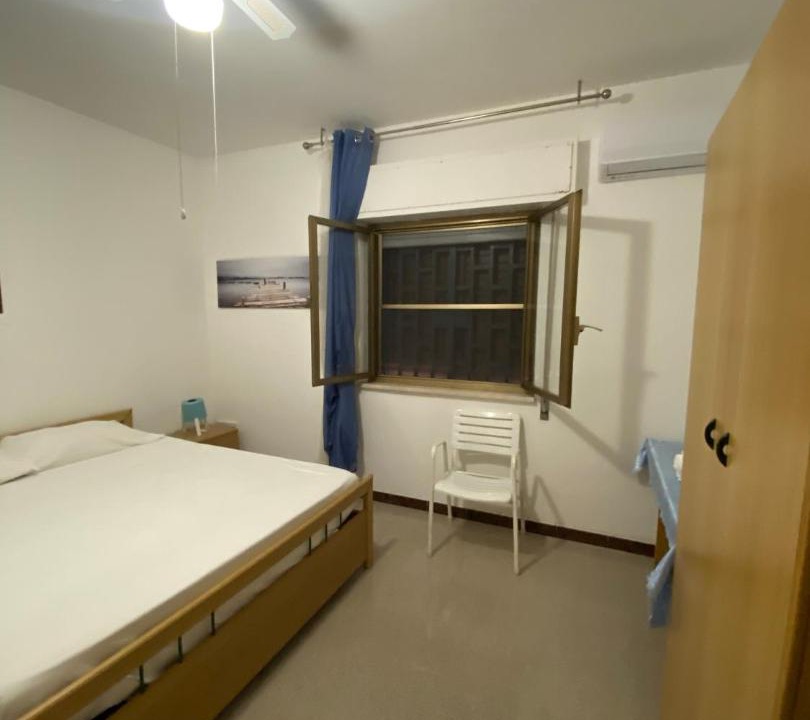 Photo of Bedroom in Alcamo Marina