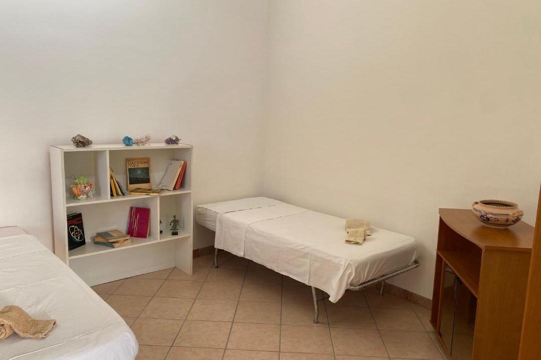 Photo of Bedroom in Tonnara di Bonagia