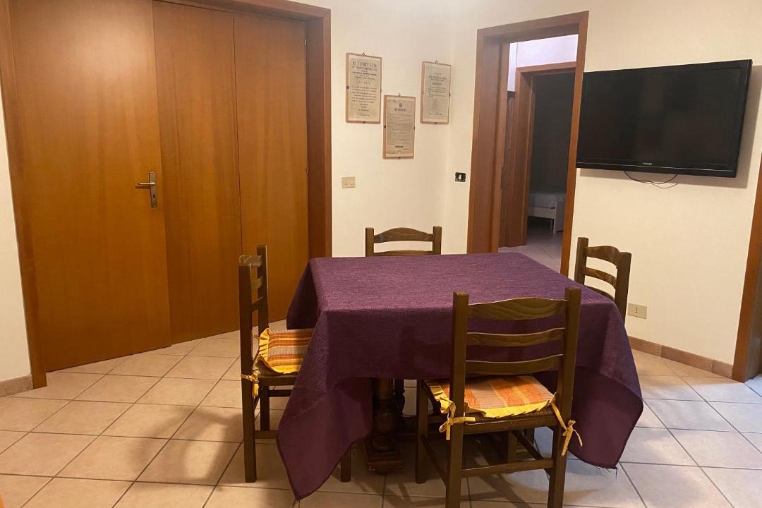 Photo of Bedroom in Tonnara di Bonagia