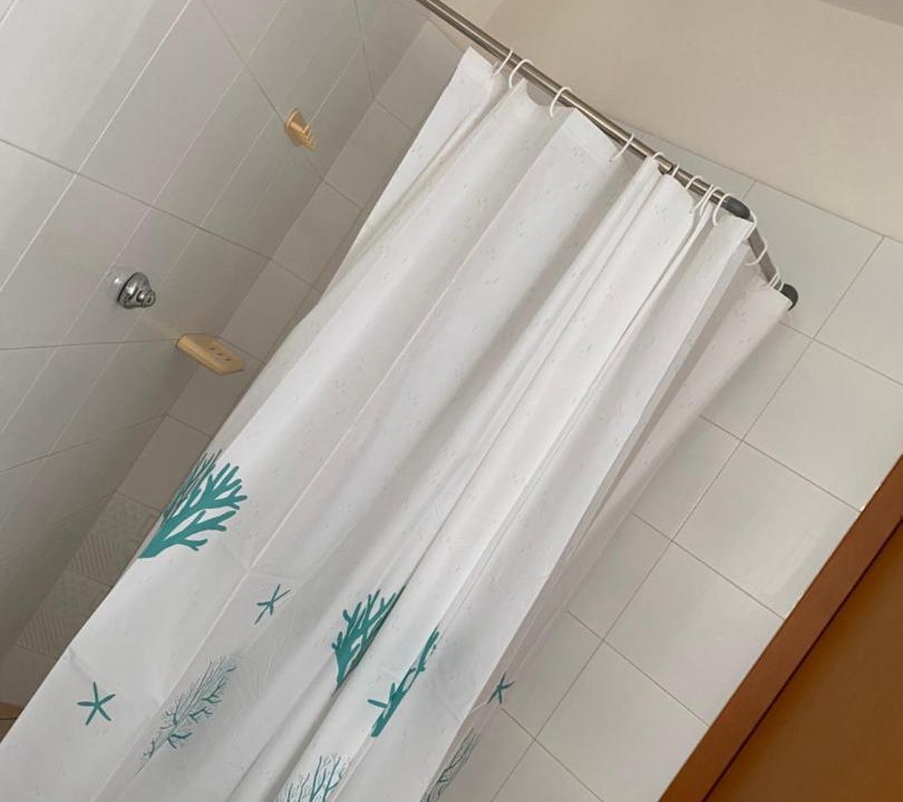Photo of Bathroom in Tonnara di Bonagia
