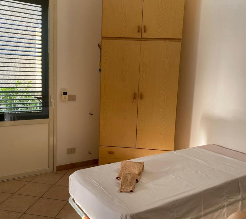 Photo of Bedroom in Tonnara di Bonagia