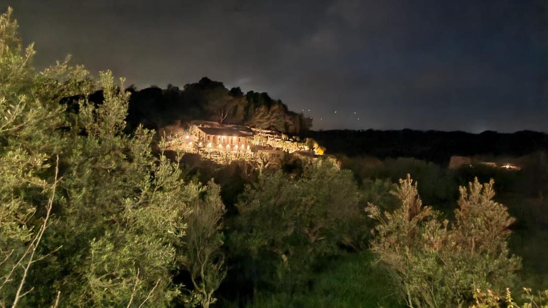 Photo of Others in Pietre Nere San Zagaria