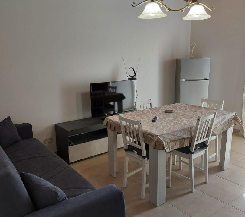 Photo of Others in Villa Grazia di Carini