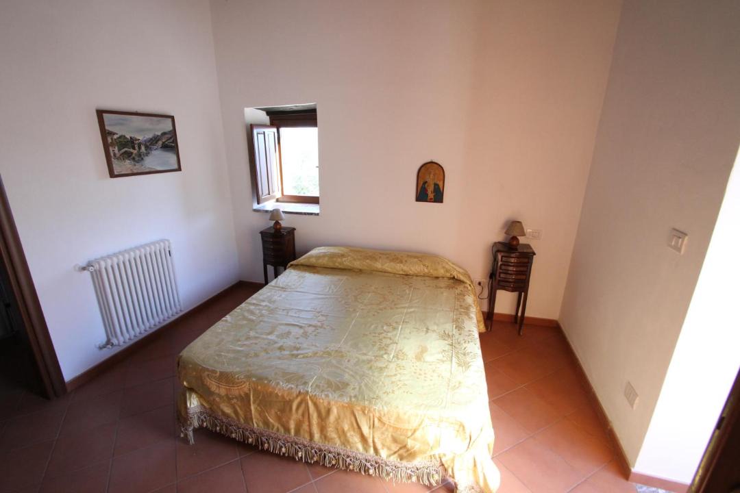 Photo of Bedroom in Mirto