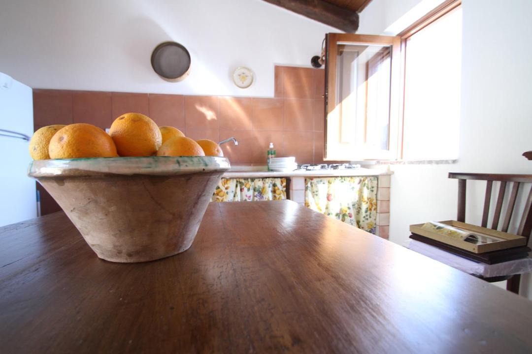 Photo of Livingroom in Mirto