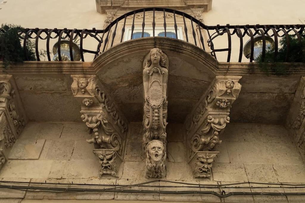 Photo of Others in Ortigia