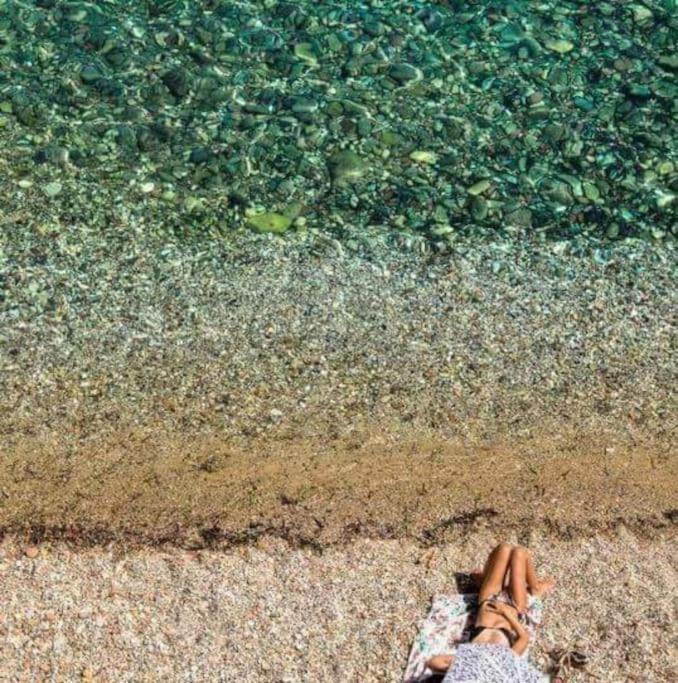Photo of Others in Ortigia