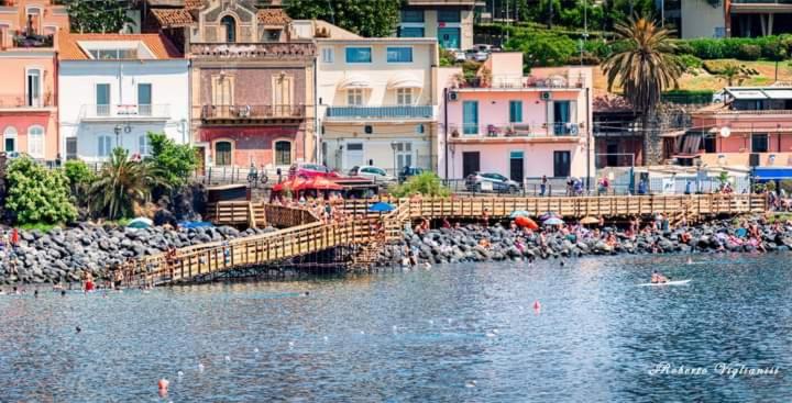 Photo of Others in Picanello-Ognina-Barriera-Canalicchio