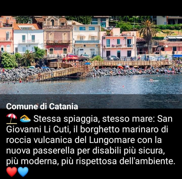 Photo of Others in Picanello-Ognina-Barriera-Canalicchio