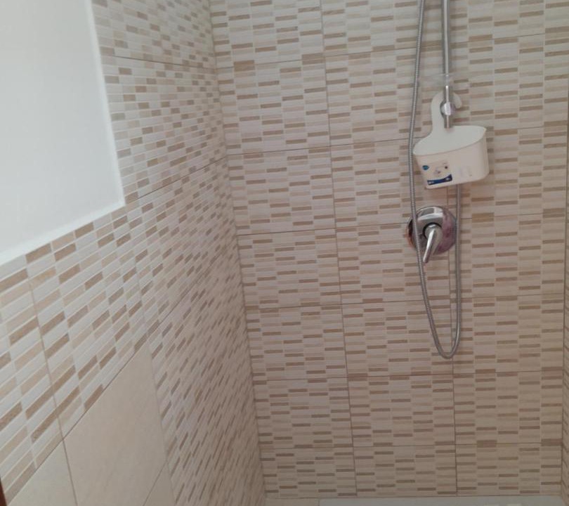 Photo of Bathroom in Capaci