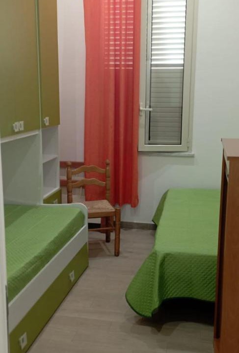 Photo of Bedroom in Avola