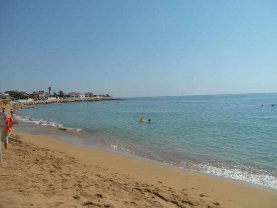 Photo of Outdoor in Avola
