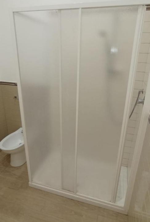 Photo of Bathroom in Avola