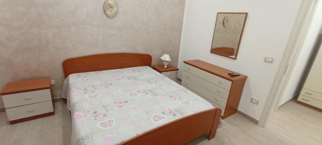 Photo of Bedroom in Avola