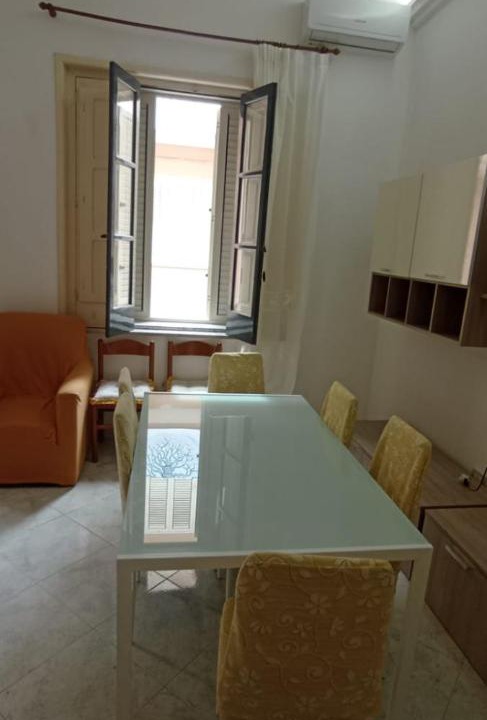 Photo of Livingroom in Avola