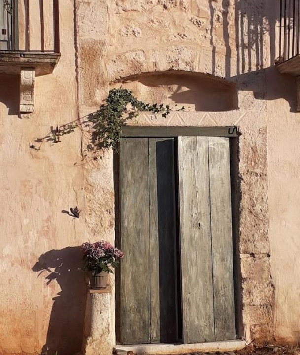Photo of Others in Alcamo