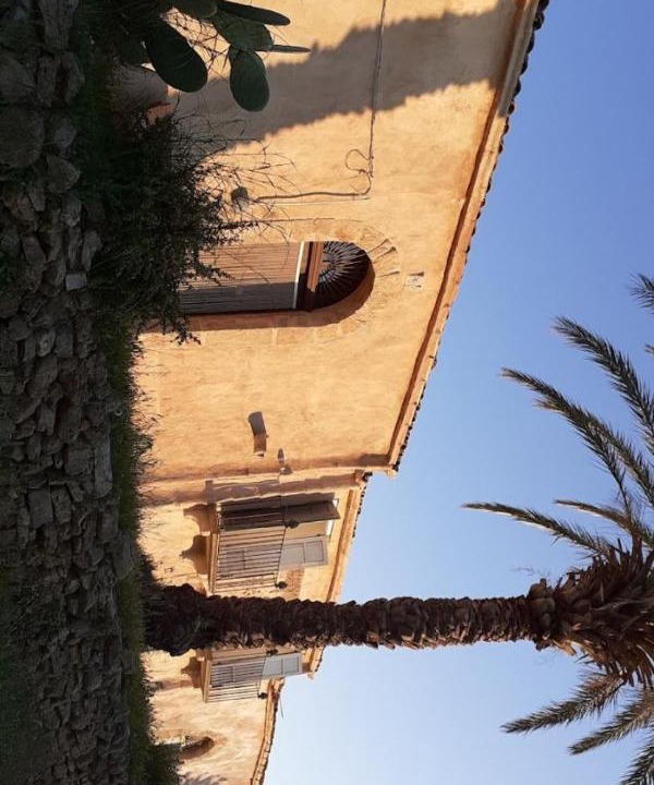 Photo of Others in Alcamo