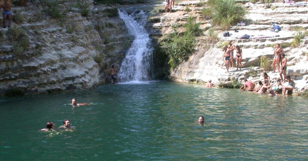 Photo of Outdoor in Avola
