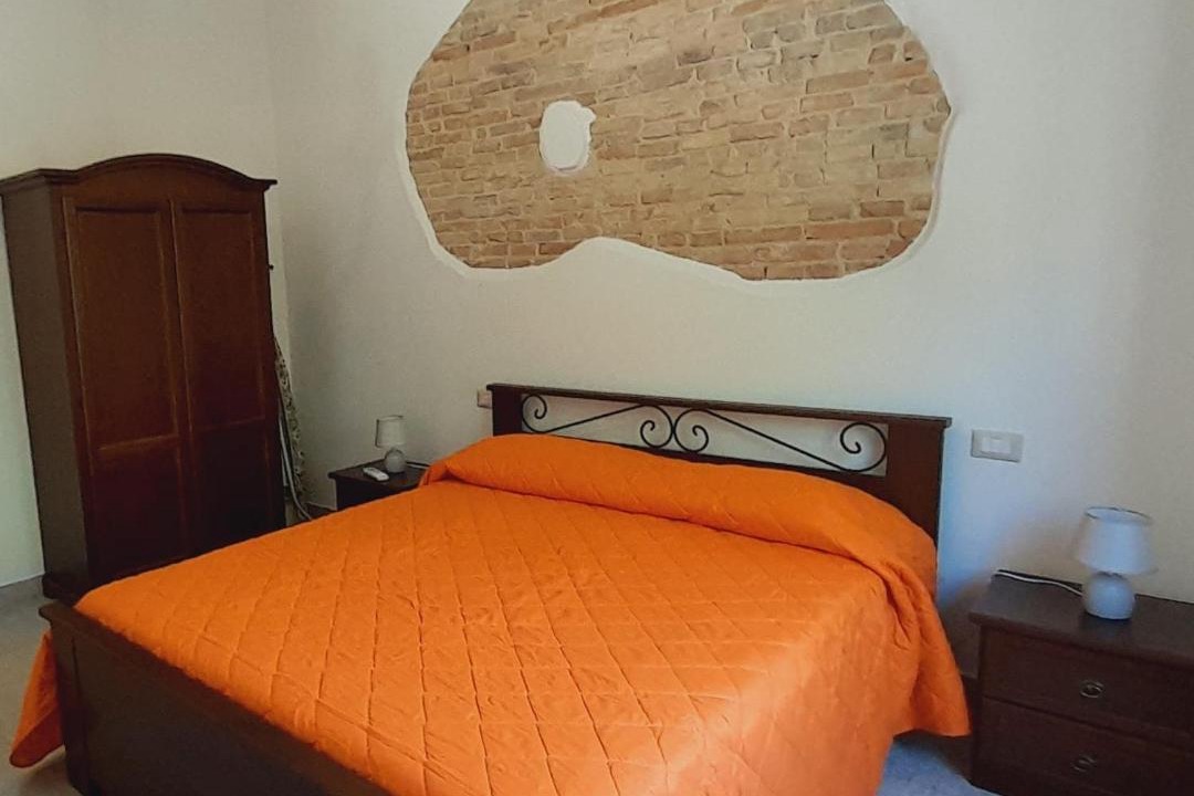 Photo of Bedroom in Province of Messina