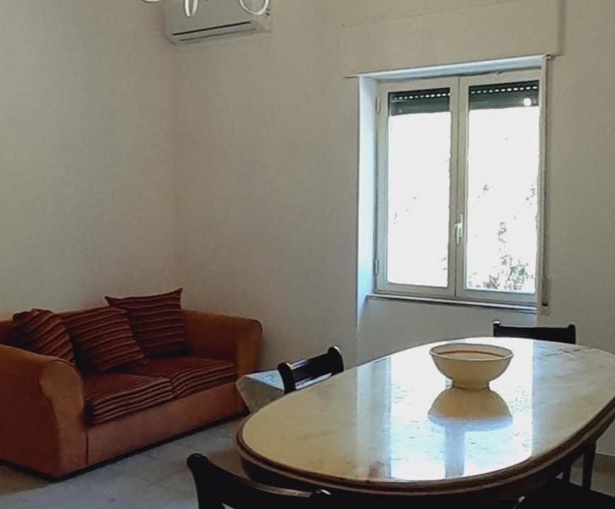 Photo of Others in Province of Messina