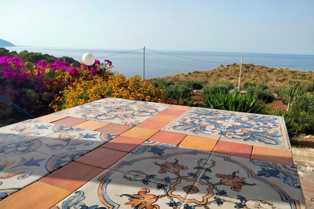 Photo of Others in Scopello