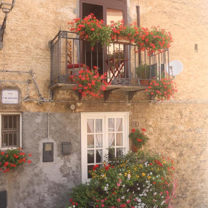 Photo of Others in Isnello