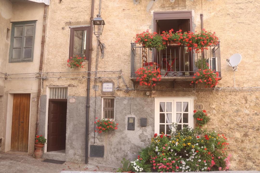 Photo of Others in Isnello