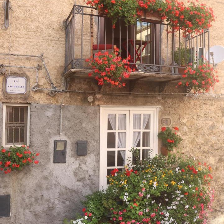 Photo of Others in Isnello