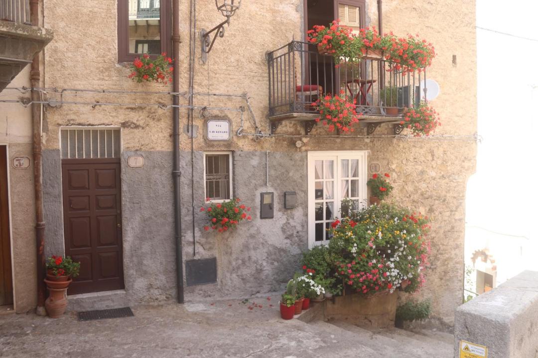 Photo of Others in Isnello