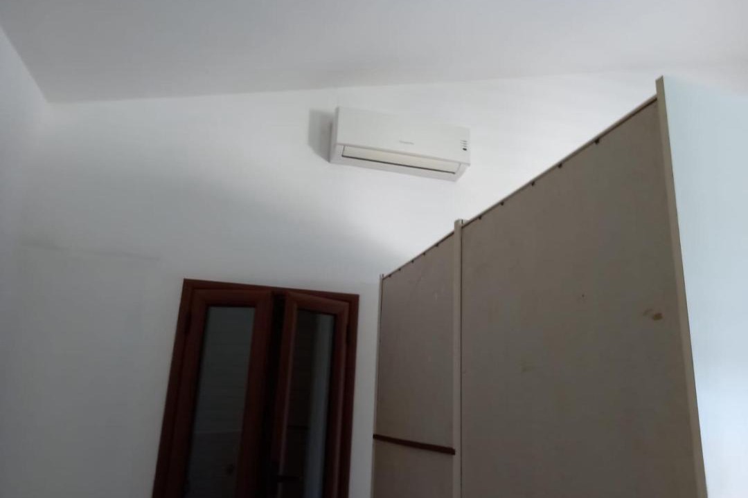 Photo of Livingroom in Menfi