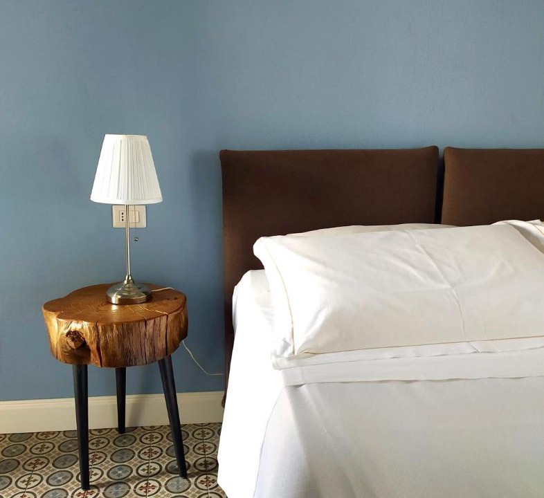 Photo of Bedroom in Bronte