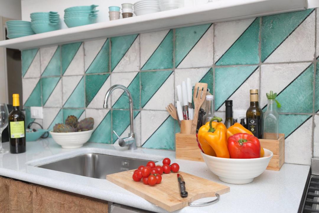 Photo of Kitchen in Old Town