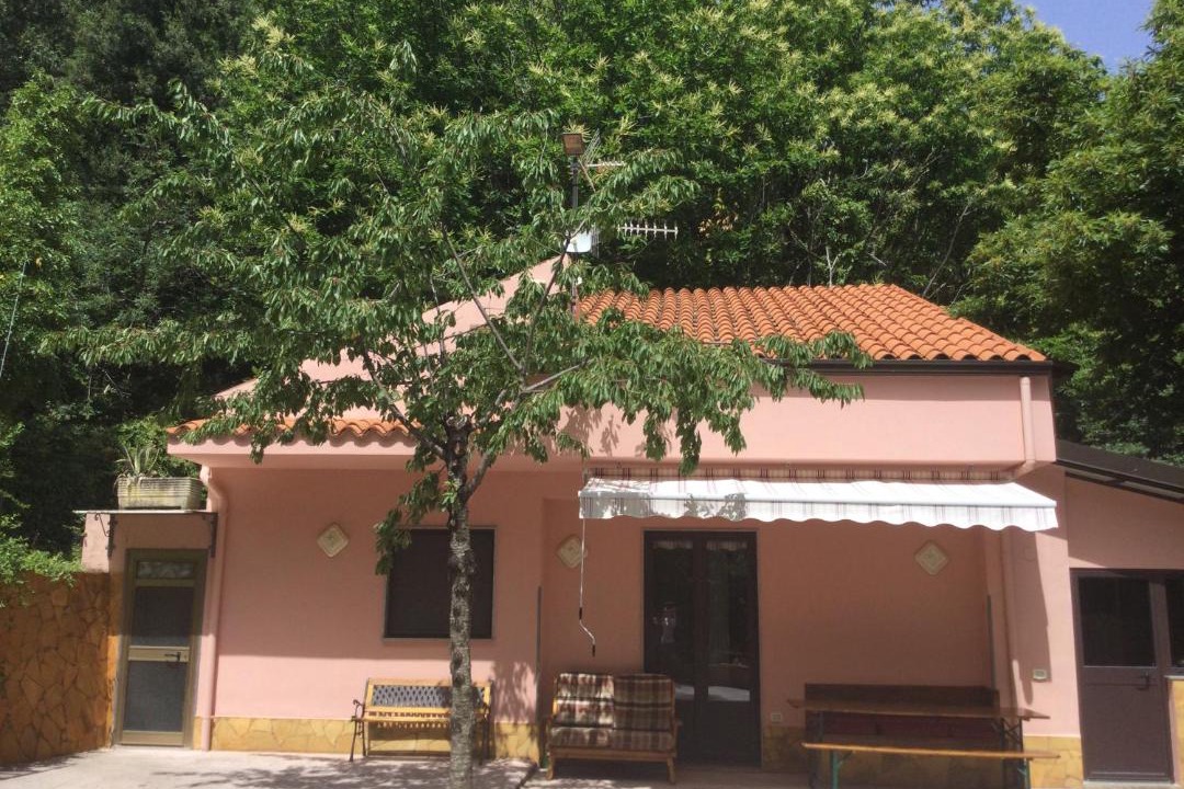 Photo of Others in Castelbuono