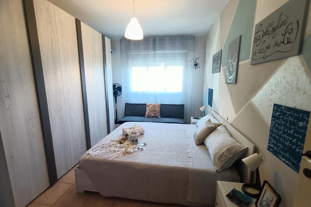Photo of Bedroom in Archi